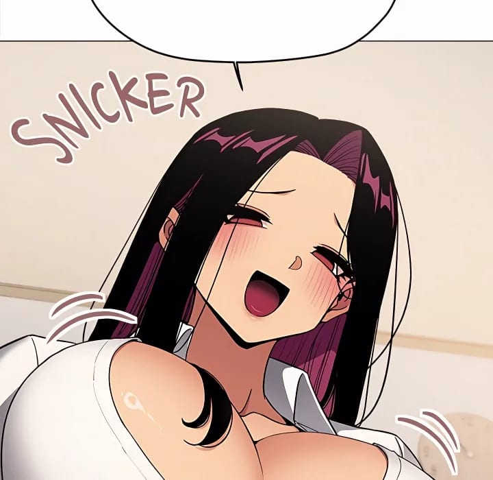 Stop Smoking Uncensored, chapter 96, page 170 of 210