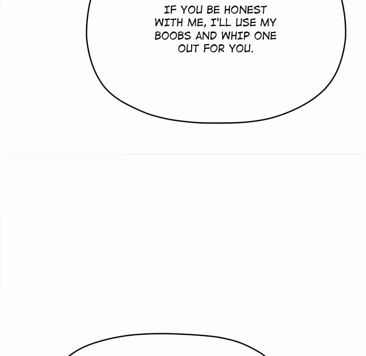 Stop Smoking Uncensored, chapter 96, page 172 of 210