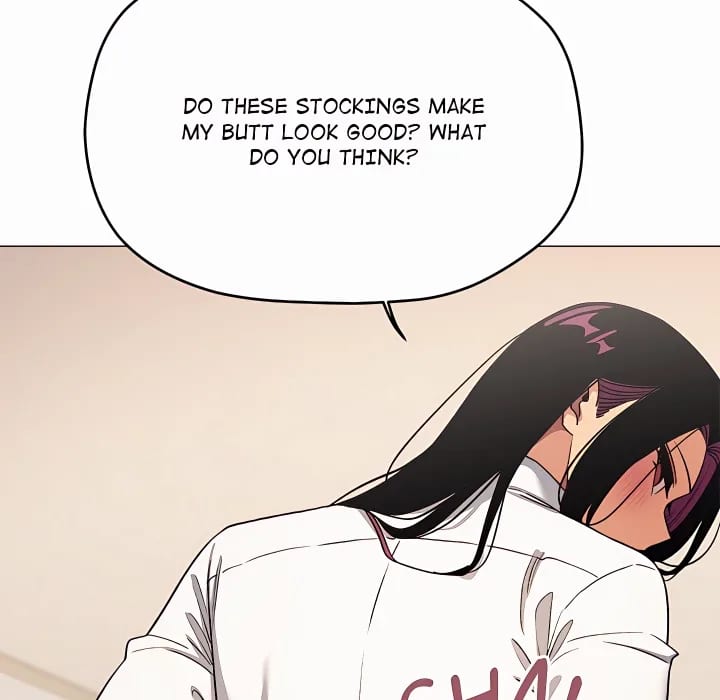 Stop Smoking Uncensored, chapter 96, page 173 of 210