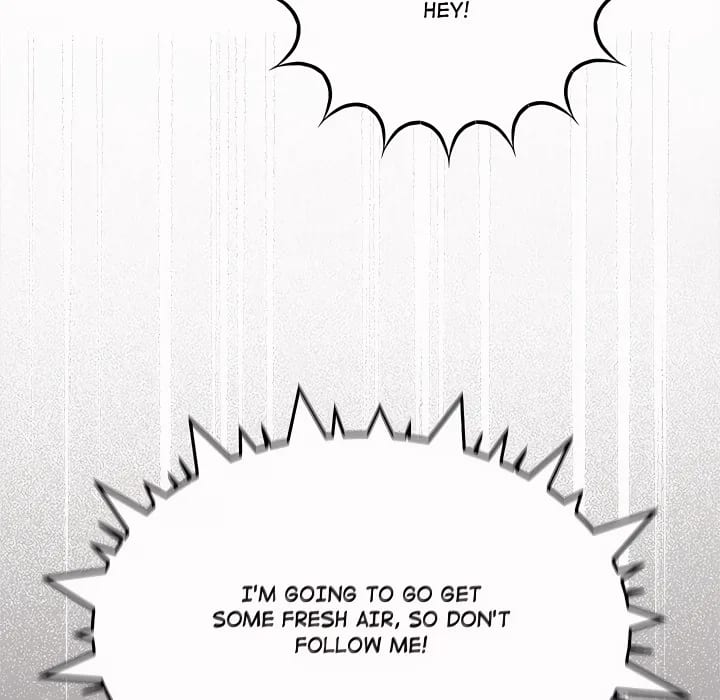 Stop Smoking Uncensored, chapter 96, page 178 of 210