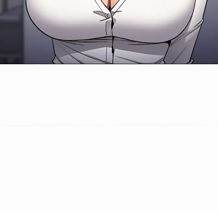 Stop Smoking Uncensored, chapter 96, page 183 of 210