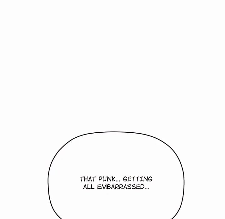 Stop Smoking Uncensored, chapter 96, page 185 of 210