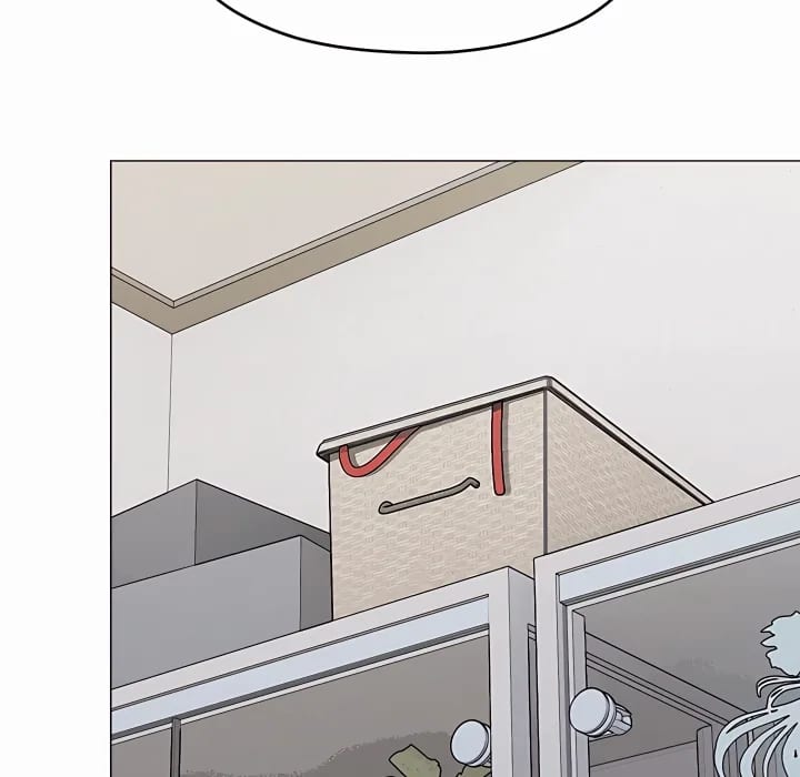 Stop Smoking Uncensored, chapter 96, page 186 of 210