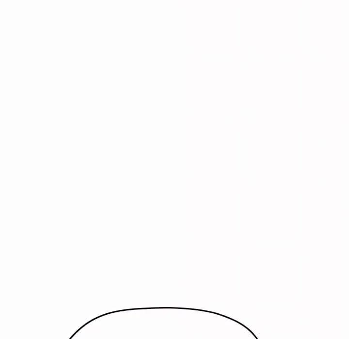 Stop Smoking Uncensored, chapter 96, page 188 of 210