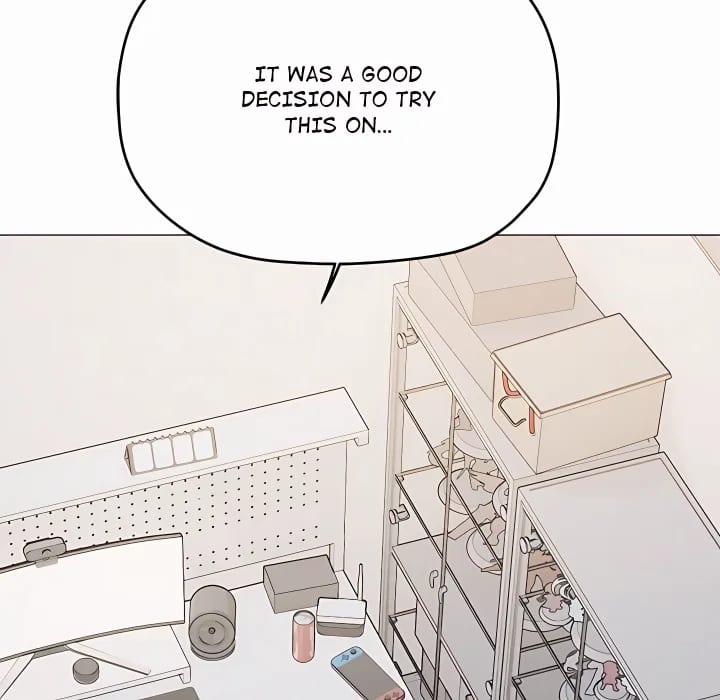 Stop Smoking Uncensored, chapter 96, page 189 of 210