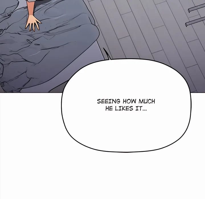 Stop Smoking Uncensored, chapter 96, page 191 of 210