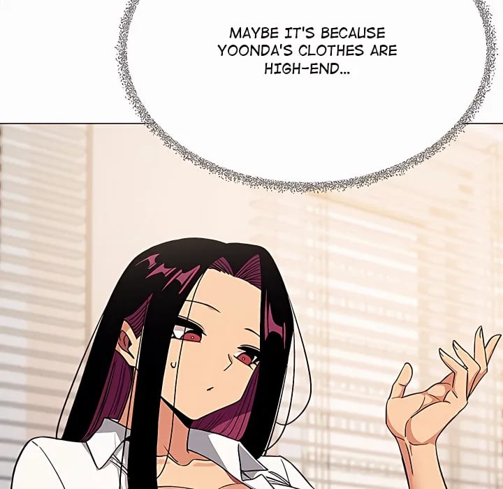 Stop Smoking Uncensored, chapter 96, page 193 of 210