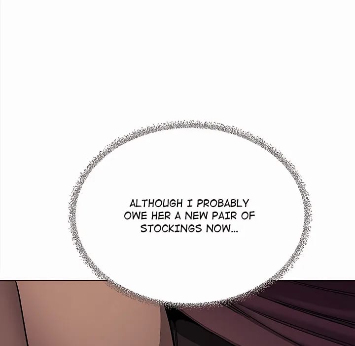 Stop Smoking Uncensored, chapter 96, page 196 of 210