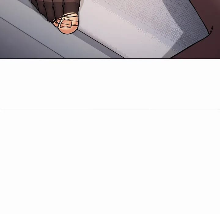 Stop Smoking Uncensored, chapter 96, page 198 of 210