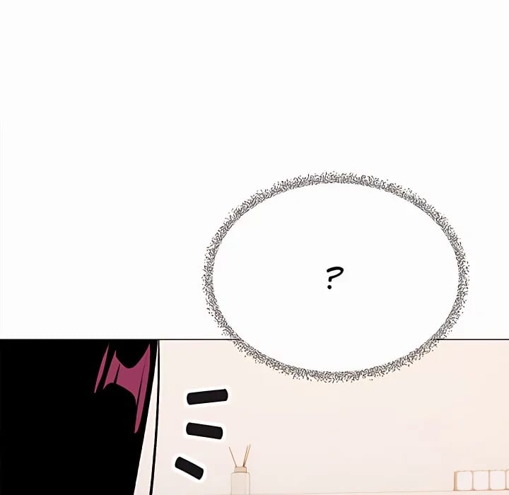 Stop Smoking Uncensored, chapter 96, page 199 of 210