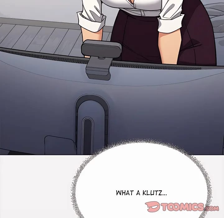 Stop Smoking Uncensored, chapter 96, page 203 of 210