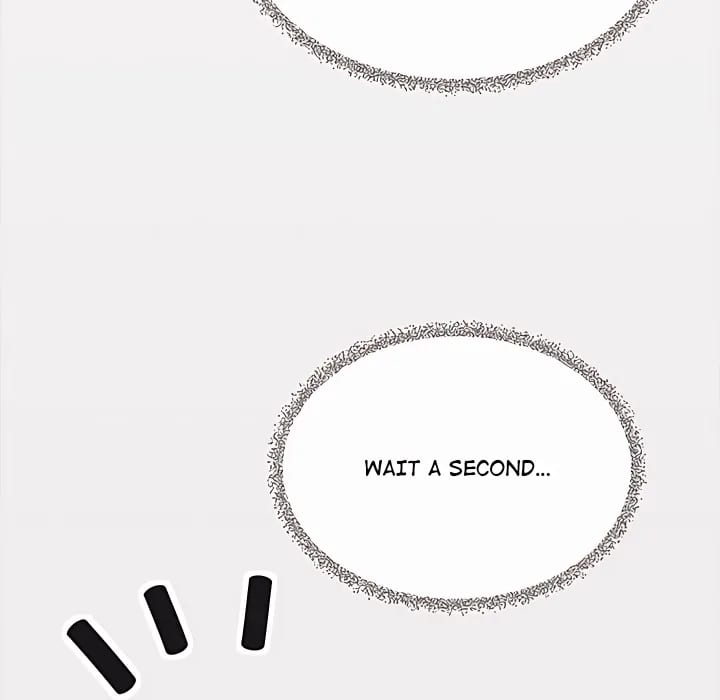 Stop Smoking Uncensored, chapter 96, page 204 of 210