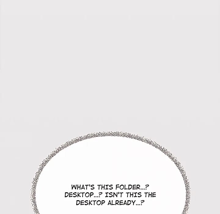 Stop Smoking Uncensored, chapter 96, page 206 of 210