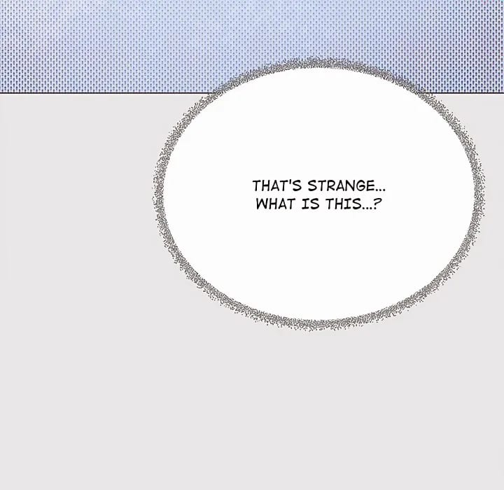 Stop Smoking Uncensored, chapter 96, page 208 of 210