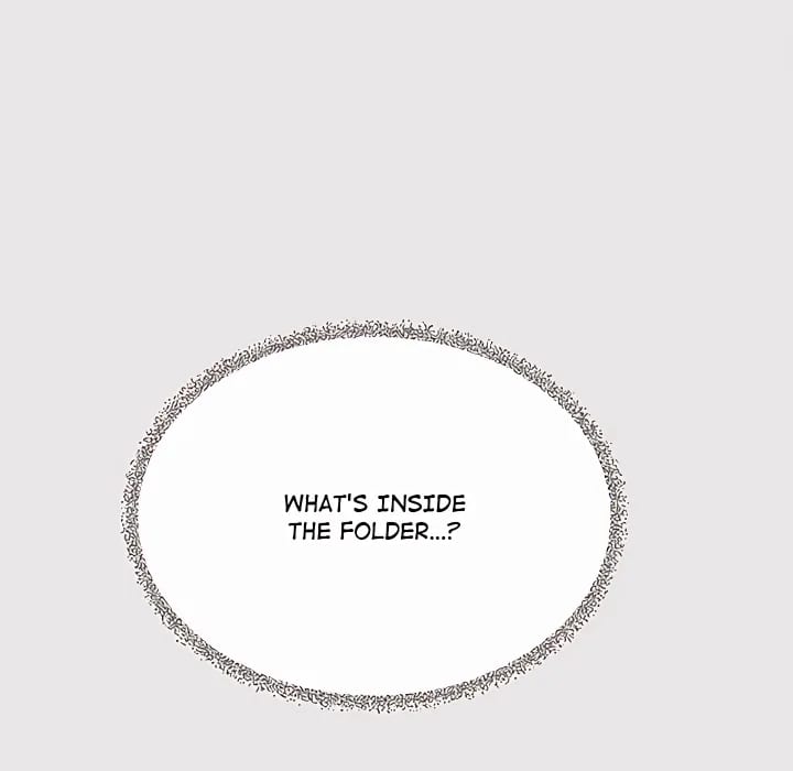 Stop Smoking Uncensored, chapter 96, page 209 of 210