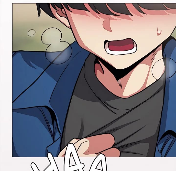 Stop Smoking Uncensored, chapter 97, page 7 of 199
