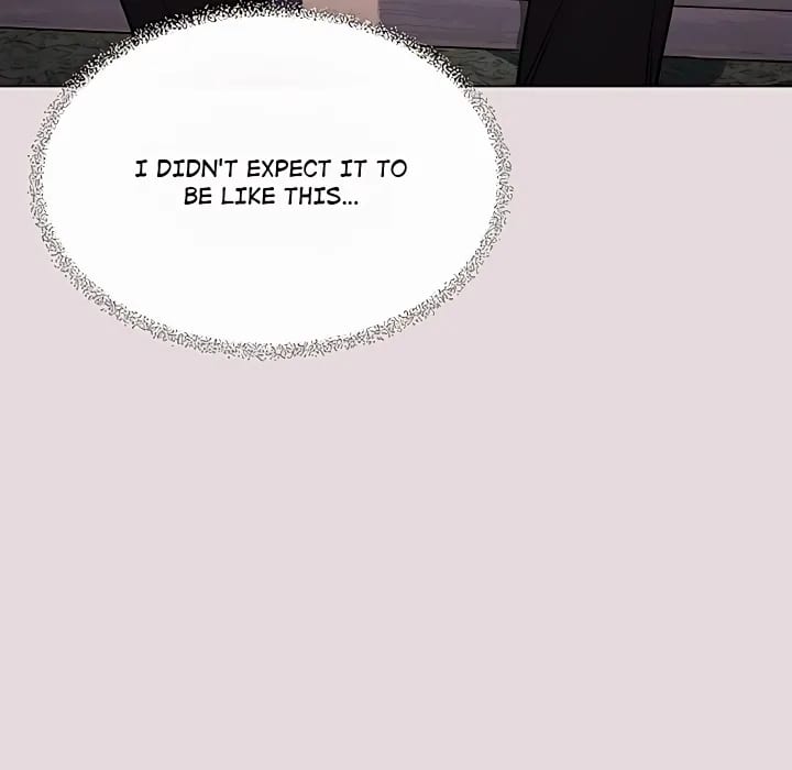 Stop Smoking Uncensored, chapter 97, page 11 of 199