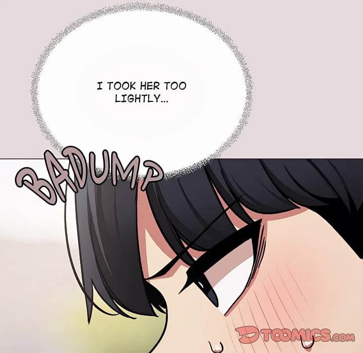 Stop Smoking Uncensored, chapter 97, page 12 of 199