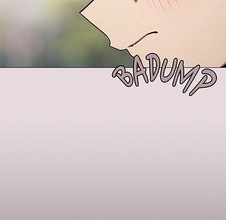 Stop Smoking Uncensored, chapter 97, page 13 of 199