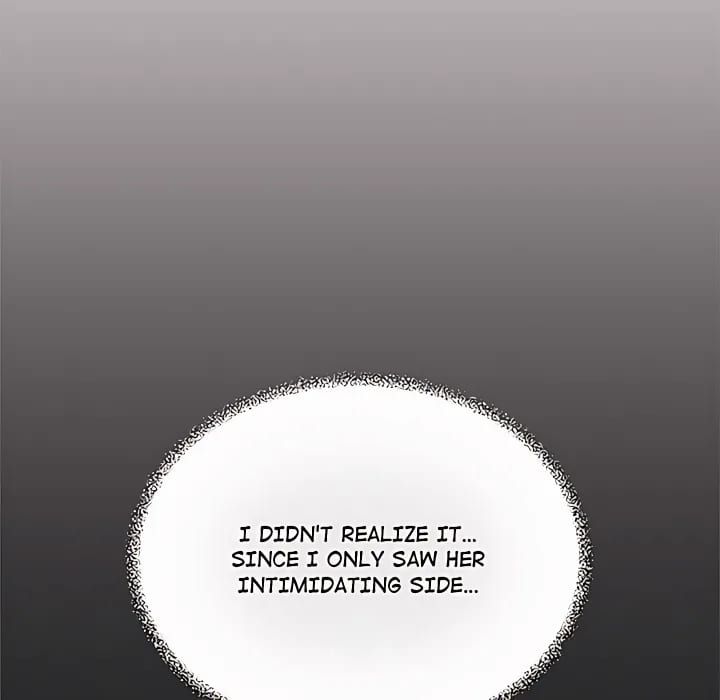 Stop Smoking Uncensored, chapter 97, page 14 of 199