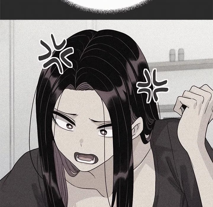 Stop Smoking Uncensored, chapter 97, page 15 of 199