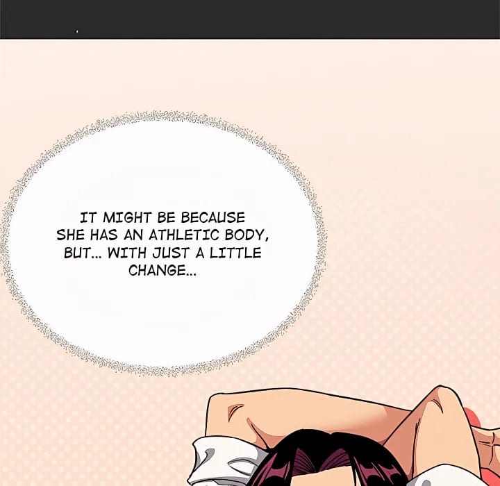 Stop Smoking Uncensored, chapter 97, page 17 of 199