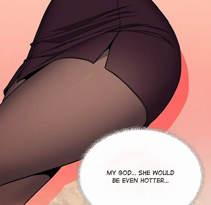 Stop Smoking Uncensored, chapter 97, page 19 of 199