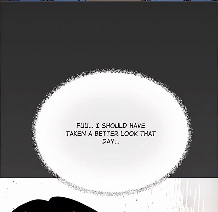 Stop Smoking Uncensored, chapter 97, page 21 of 199
