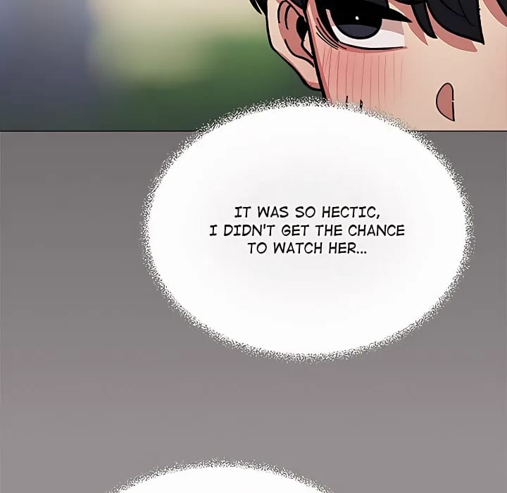 Stop Smoking Uncensored, chapter 97, page 23 of 199