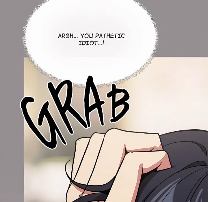 Stop Smoking Uncensored, chapter 97, page 24 of 199