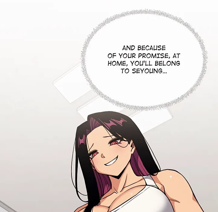 Stop Smoking Uncensored, chapter 97, page 29 of 199