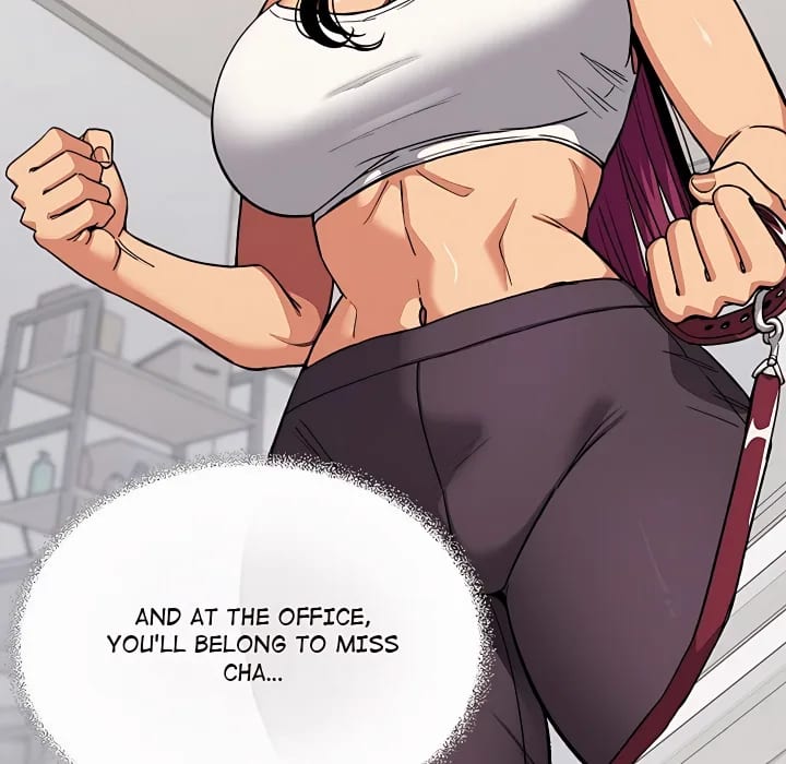 Stop Smoking Uncensored, chapter 97, page 30 of 199
