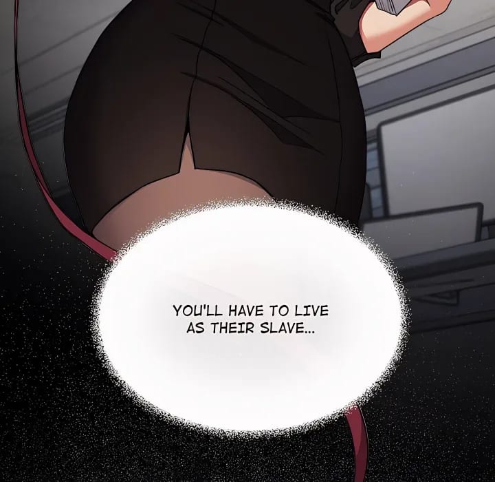 Stop Smoking Uncensored, chapter 97, page 32 of 199