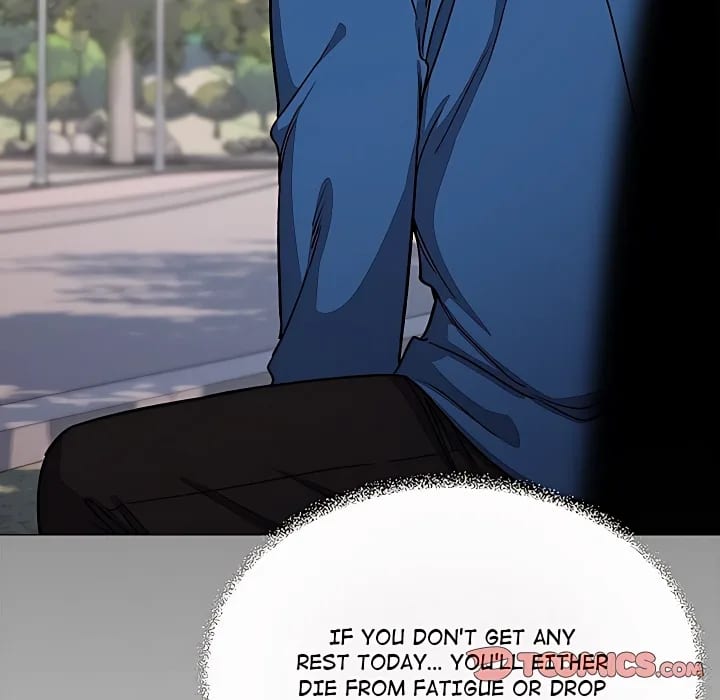 Stop Smoking Uncensored, chapter 97, page 36 of 199
