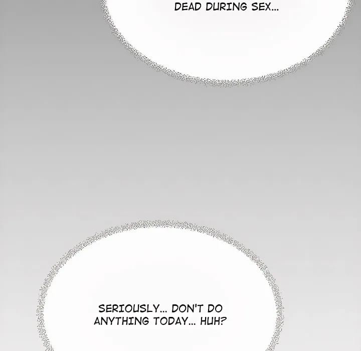 Stop Smoking Uncensored, chapter 97, page 37 of 199