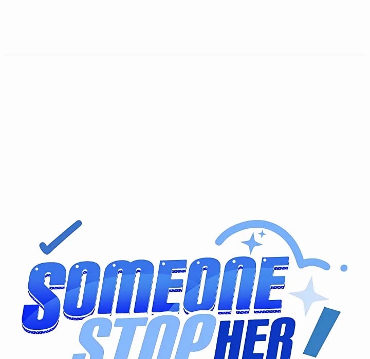 Stop Smoking Uncensored, chapter 97, page 43 of 199