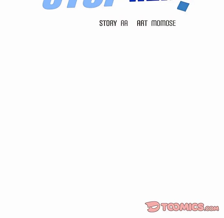 Stop Smoking Uncensored, chapter 97, page 44 of 199