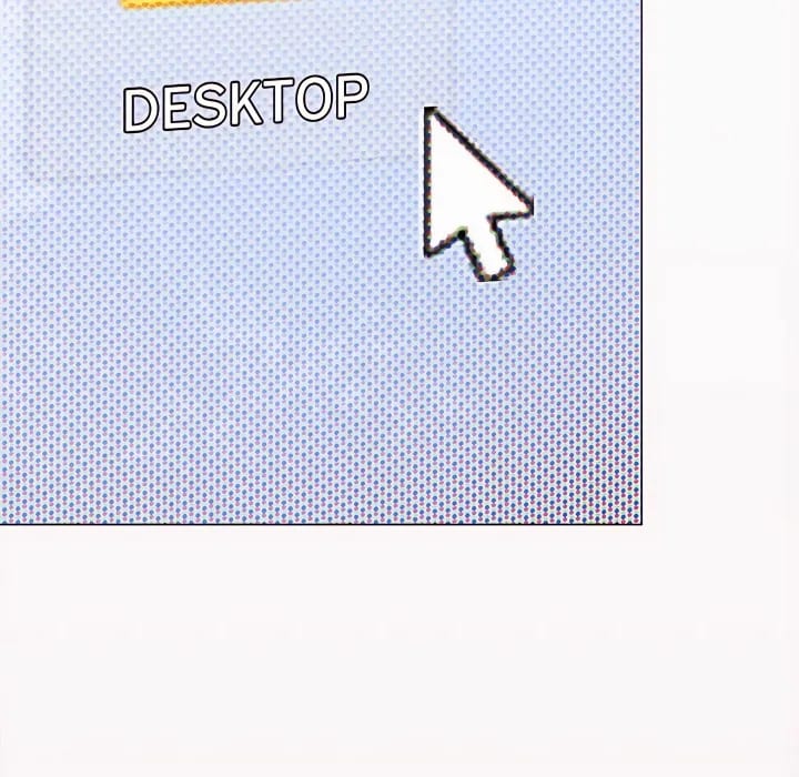 Stop Smoking Uncensored, chapter 97, page 47 of 199