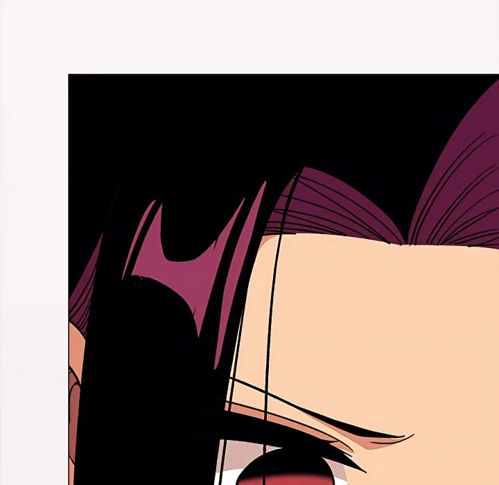 Stop Smoking Uncensored, chapter 97, page 48 of 199