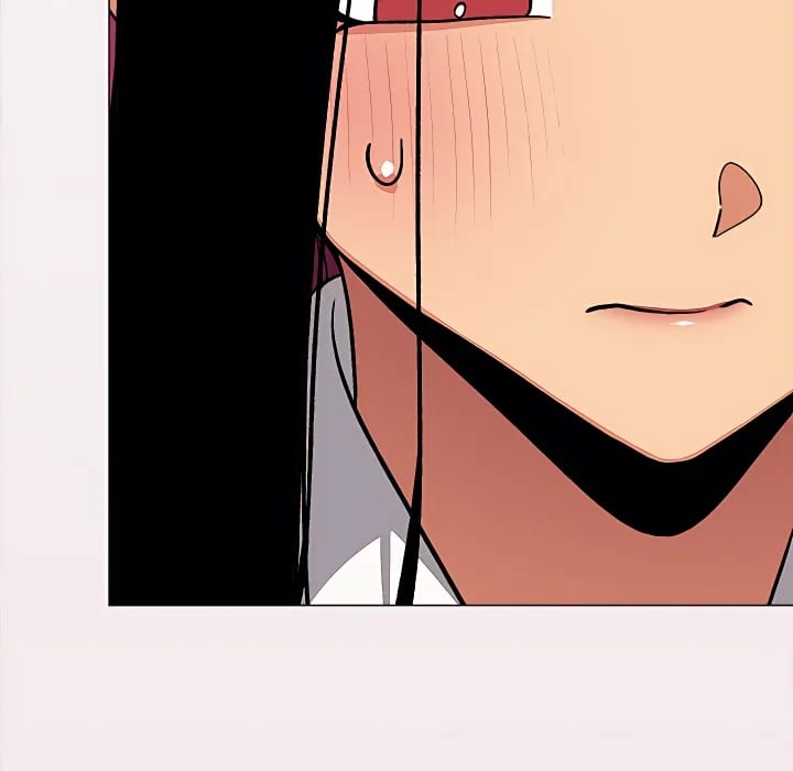 Stop Smoking Uncensored, chapter 97, page 49 of 199
