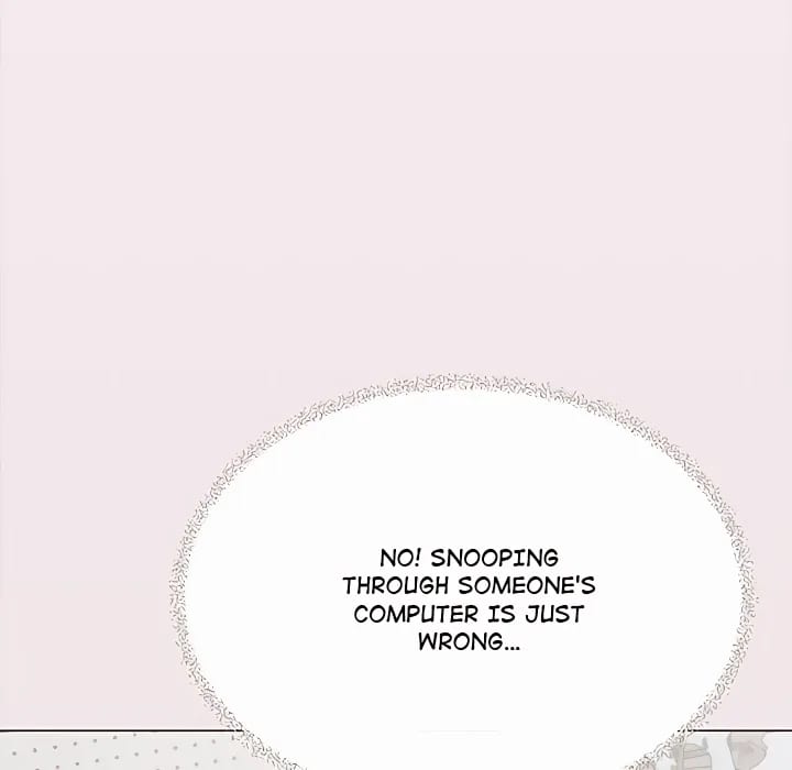 Stop Smoking Uncensored, chapter 97, page 50 of 199