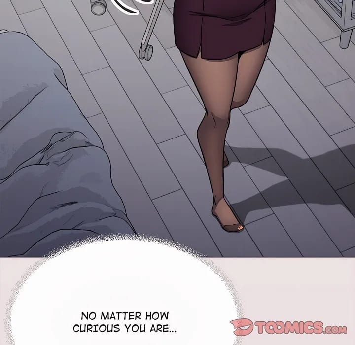 Stop Smoking Uncensored, chapter 97, page 52 of 199