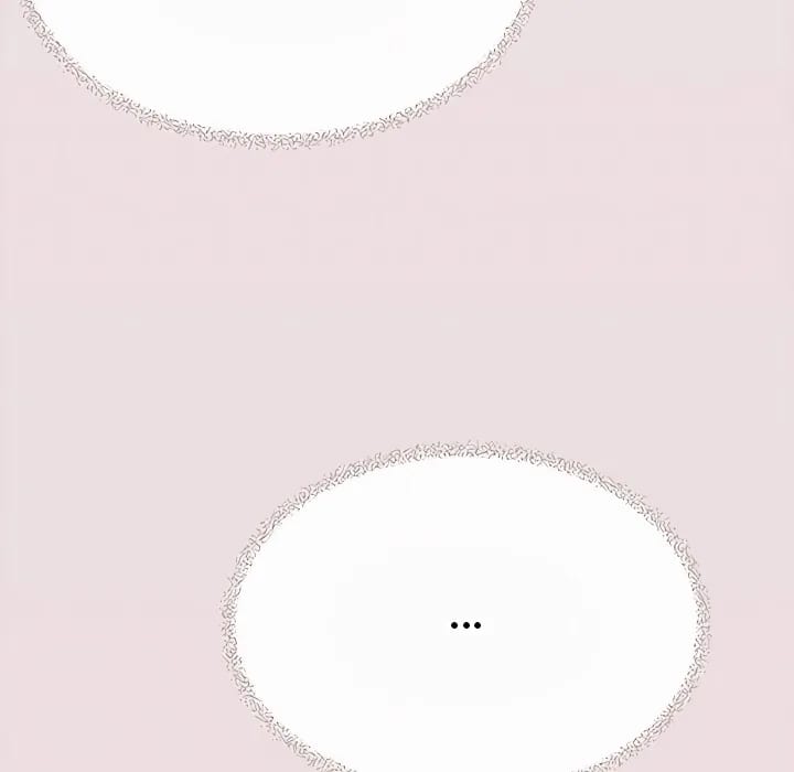 Stop Smoking Uncensored, chapter 97, page 53 of 199