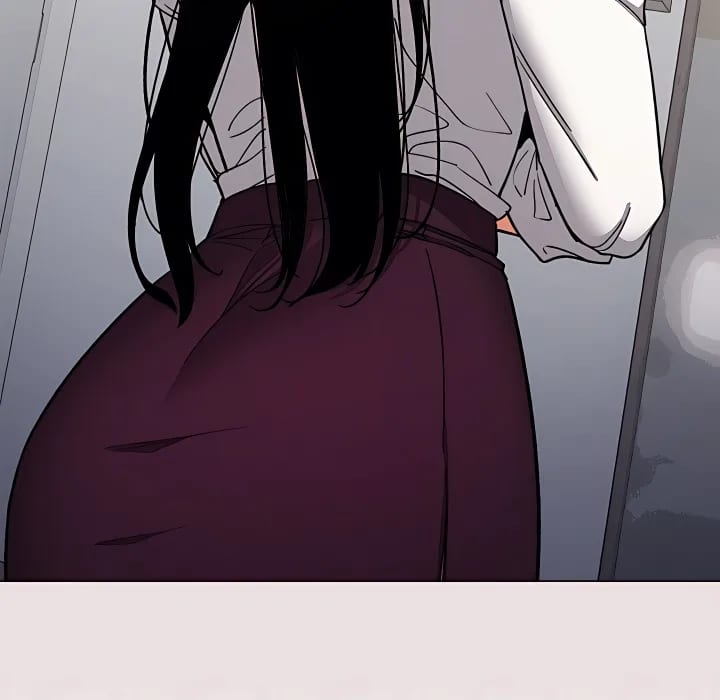 Stop Smoking Uncensored, chapter 97, page 55 of 199