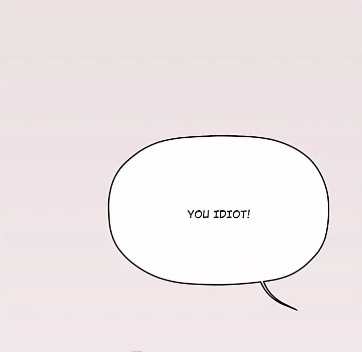 Stop Smoking Uncensored, chapter 97, page 56 of 199