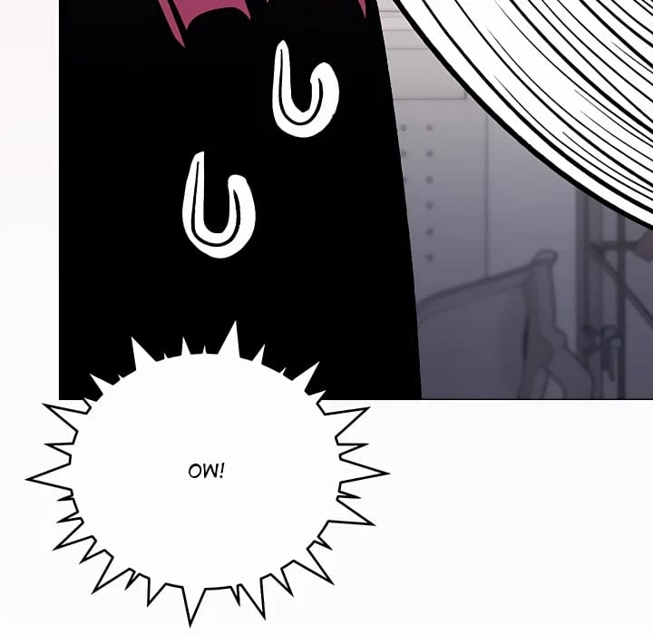 Stop Smoking Uncensored, chapter 97, page 58 of 199