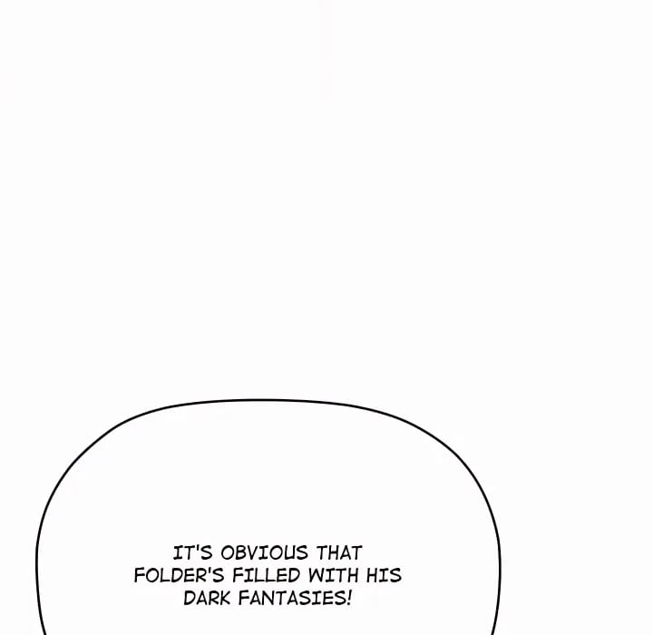 Stop Smoking Uncensored, chapter 97, page 59 of 199