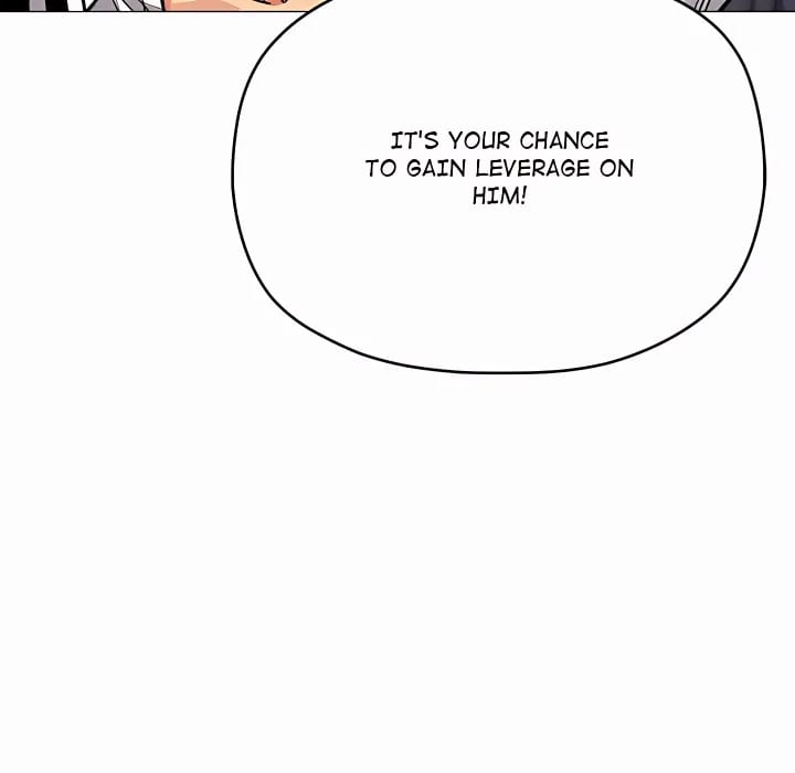Stop Smoking Uncensored, chapter 97, page 62 of 199