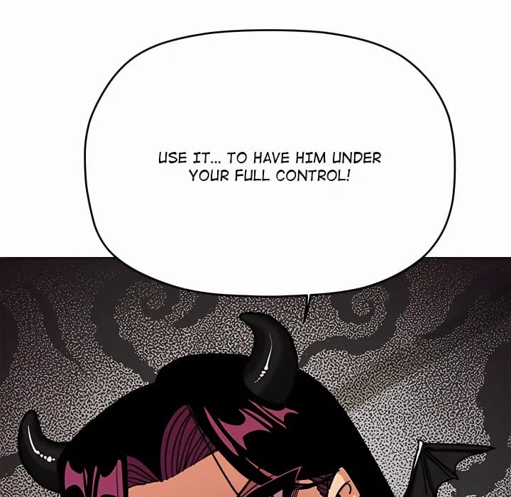 Stop Smoking Uncensored, chapter 97, page 63 of 199