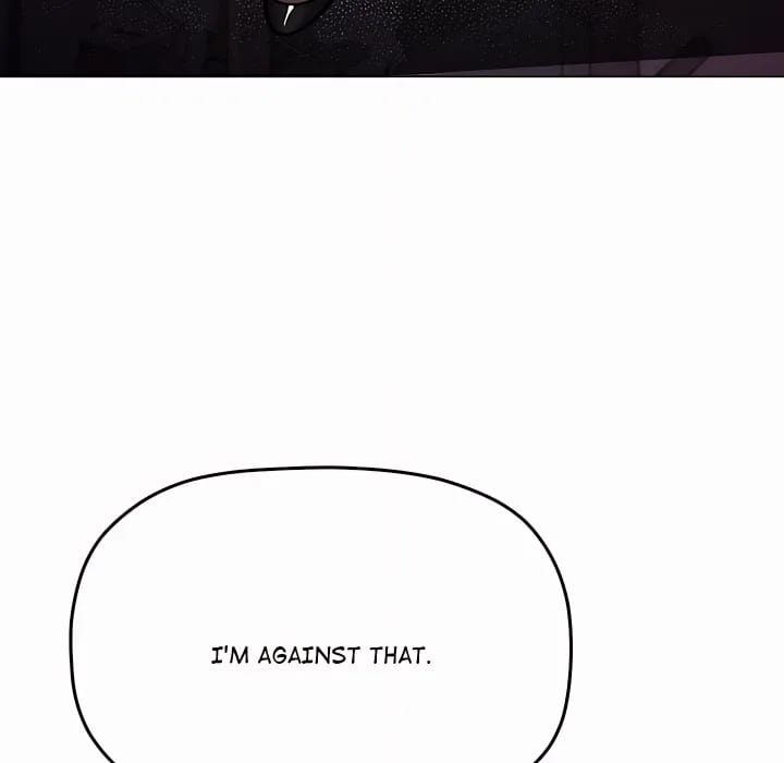 Stop Smoking Uncensored, chapter 97, page 65 of 199